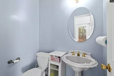 705 Kinlock Court, Columbia, SC 29223 - Photo 21