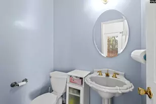 705 Kinlock Ct, Columbia, SC 29223 - Photo 21