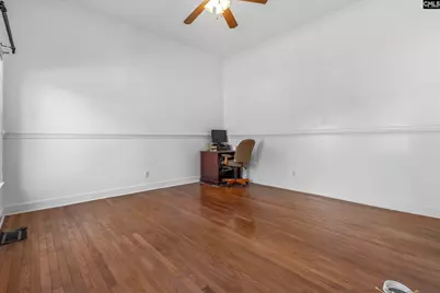 705 Kinlock Court, Columbia, SC 29223 - Photo 13