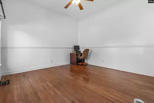 705 Kinlock Ct, Columbia, SC 29223 - Photo 13