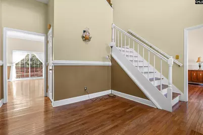 705 Kinlock Court, Columbia, SC 29223 - Photo 3