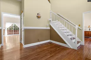 705 Kinlock Ct, Columbia, SC 29223 - Photo 3