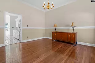 705 Kinlock Ct, Columbia, SC 29223 - Photo 11