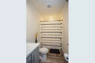 2983 Frank Hallman Road, Lancaster, SC 29720 - Photo 23