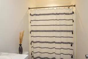 2983 Frank Hallman Rd, Lancaster, SC 29720 - Photo 23