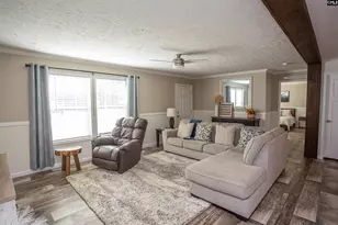 2983 Frank Hallman Rd, Lancaster, SC 29720 - Photo 7