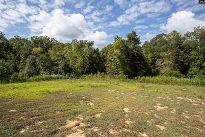 2983 Frank Hallman Road, Lancaster, SC 29720 - Photo 3