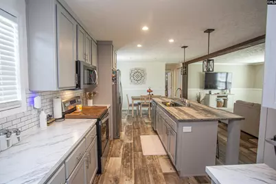 2983 Frank Hallman Road, Lancaster, SC 29720 - Photo 11