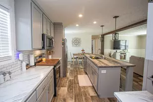 2983 Frank Hallman Rd, Lancaster, SC 29720 - Photo 11