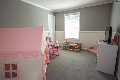 2983 Frank Hallman Road, Lancaster, SC 29720 - Photo 27