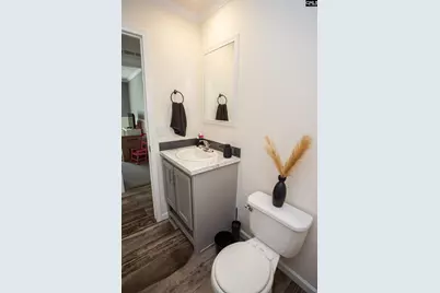 2983 Frank Hallman Road, Lancaster, SC 29720 - Photo 25