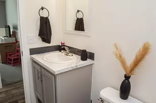 2983 Frank Hallman Rd, Lancaster, SC 29720 - Photo 25