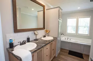 2983 Frank Hallman Rd, Lancaster, SC 29720 - Photo 17