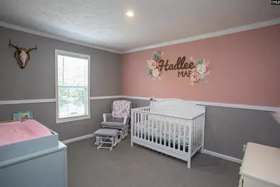 2983 Frank Hallman Road, Lancaster, SC 29720 - Photo 21