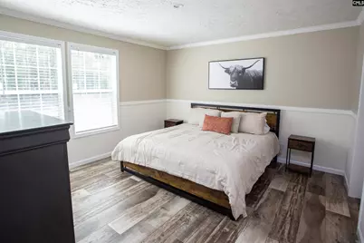 2983 Frank Hallman Road, Lancaster, SC 29720 - Photo 15