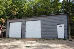 2983 Frank Hallman Rd, Lancaster, SC 29720 - Photo 33