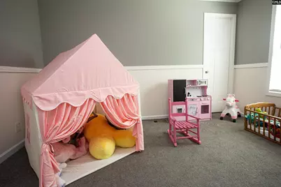 2983 Frank Hallman Road, Lancaster, SC 29720 - Photo 29