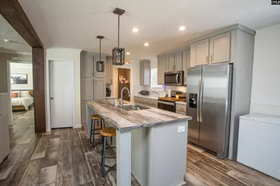 2983 Frank Hallman Road, Lancaster, SC 29720 - Photo 9