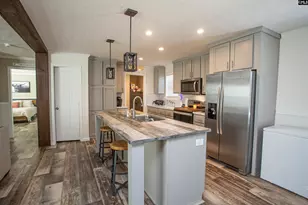 2983 Frank Hallman Rd, Lancaster, SC 29720 - Photo 9