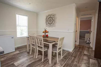 2983 Frank Hallman Road, Lancaster, SC 29720 - Photo 13