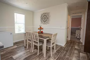 2983 Frank Hallman Rd, Lancaster, SC 29720 - Photo 13