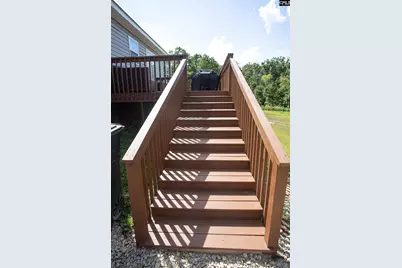 2983 Frank Hallman Road, Lancaster, SC 29720 - Photo 31