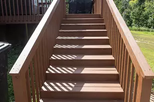 2983 Frank Hallman Rd, Lancaster, SC 29720 - Photo 31