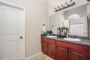 558 Kaymin Hill Ct, Lexington, SC 29073 - Photo 21