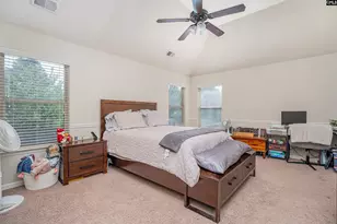 558 Kaymin Hill Ct, Lexington, SC 29073 - Photo 17