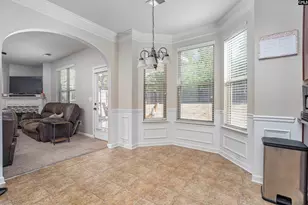 558 Kaymin Hill Ct, Lexington, SC 29073 - Photo 13