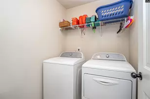 558 Kaymin Hill Ct, Lexington, SC 29073 - Photo 27