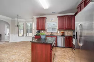 558 Kaymin Hill Ct, Lexington, SC 29073 - Photo 11