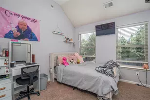 558 Kaymin Hill Ct, Lexington, SC 29073 - Photo 23