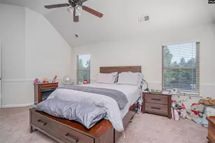 558 Kaymin Hill Ct, Lexington, SC 29073 - Photo 19