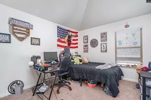 558 Kaymin Hill Ct, Lexington, SC 29073 - Photo 25