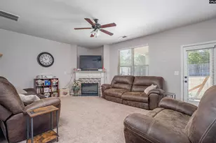 558 Kaymin Hill Ct, Lexington, SC 29073 - Photo 5