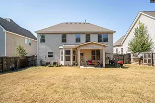 558 Kaymin Hill Ct, Lexington, SC 29073 - Photo 29