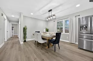 2518 Stonehenge Dr, Cayce, SC 29033 - Photo 13