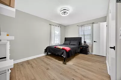 2518 Stonehenge Drive, Cayce, SC 29033 - Photo 19