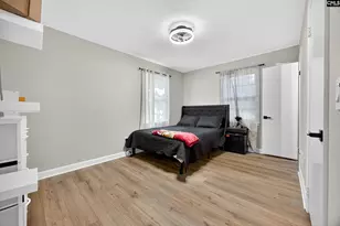 2518 Stonehenge Dr, Cayce, SC 29033 - Photo 19