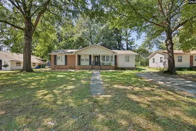 2518 Stonehenge Drive, Cayce, SC 29033 - Photo 1