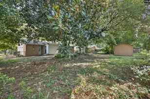 2518 Stonehenge Dr, Cayce, SC 29033 - Photo 23