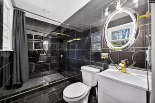 2518 Stonehenge Dr, Cayce, SC 29033 - Photo 21