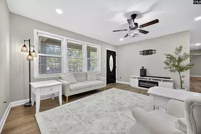 2518 Stonehenge Drive, Cayce, SC 29033 - Photo 5