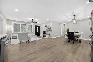 2518 Stonehenge Dr, Cayce, SC 29033 - Photo 7