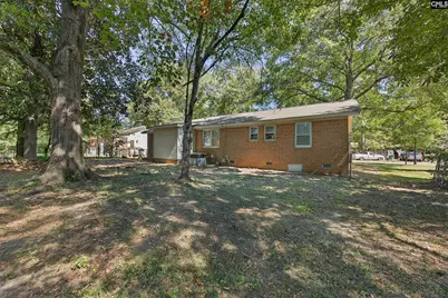 2518 Stonehenge Drive, Cayce, SC 29033 - Photo 25