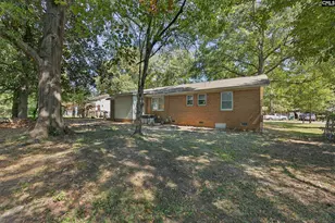 2518 Stonehenge Dr, Cayce, SC 29033 - Photo 25