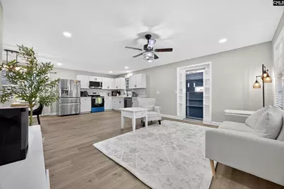 2518 Stonehenge Drive, Cayce, SC 29033 - Photo 3