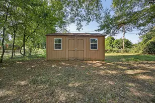 2518 Stonehenge Dr, Cayce, SC 29033 - Photo 27