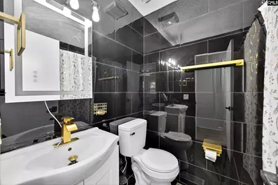 2518 Stonehenge Drive, Cayce, SC 29033 - Photo 17